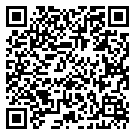 App Store QR