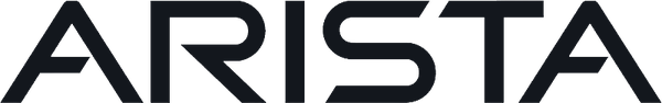 Arista