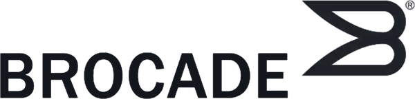 Brocade