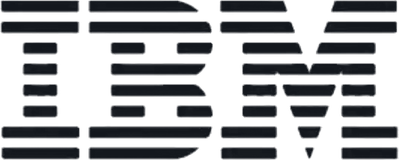 IBM