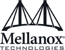 Mellanox