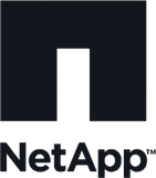 NetApp